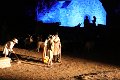 IMG 0041